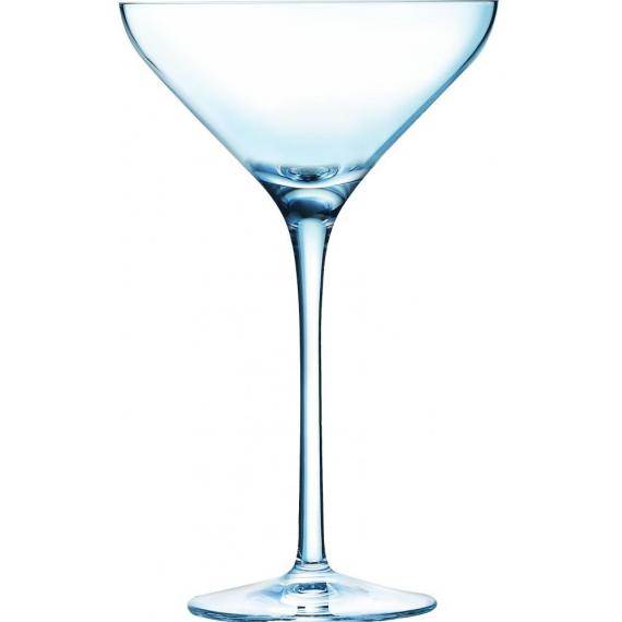 ARCOROC CABERNET COUPE MARTINI 21cl x 24A-L3678