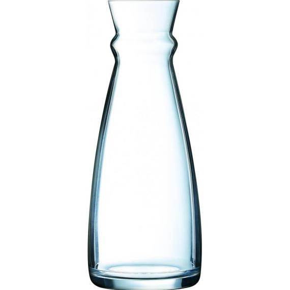 ARCOROC FLUID CARAFE 1Ltr x 6A-L4193