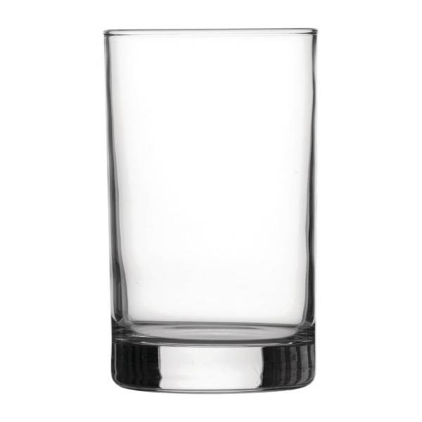 P2575 8oz B-Suite Hi Ball Glasses