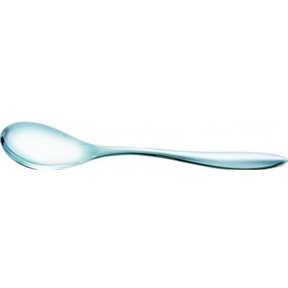 ARCOROC UTAH DESERT SPOON x 12A-T2806
