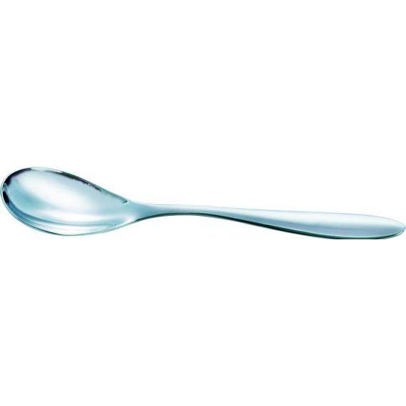 ARCOROC UTAH COFFEE SPOON x 12A-T2811