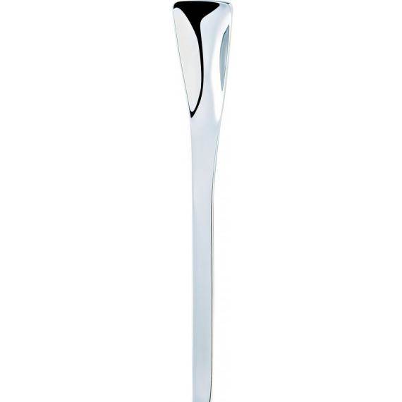 ARCOROC VOLUTO TEA SPOON x 12A-T7510