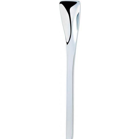 ARCOROC VOLUTO DEMI TASSE SPOON x 12A-T7511