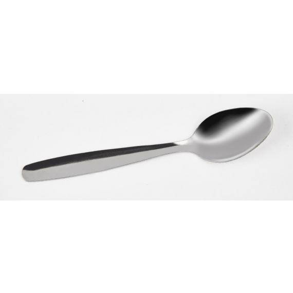 ARCOROC EDESIA TEA SPOON x 12A-TA008