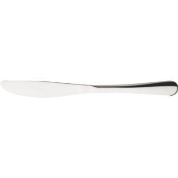 DPS OXFORD TABLE KNIFE x 12A3701