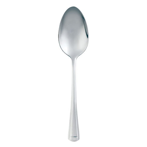 Harley Dessert Spoon 18/0 x 12