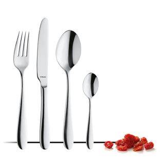 AMEFA OXFORD TABLE SPOON x 12AM-OXFTS