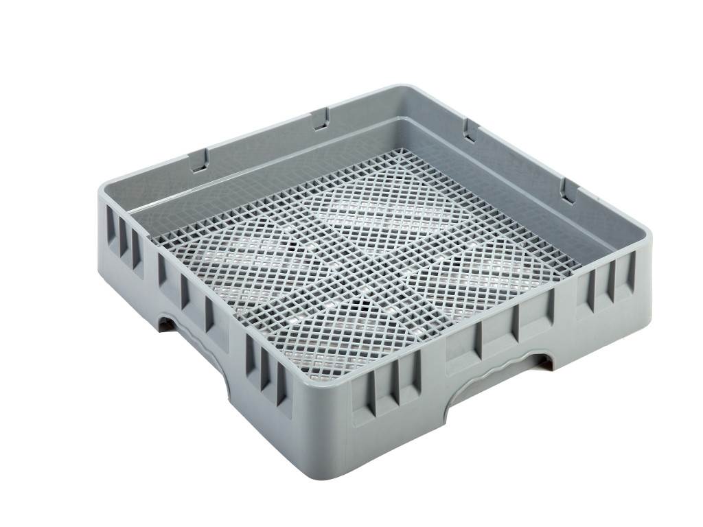 DPS AMERBOX CUTLERY BASKET. AMB-OORF