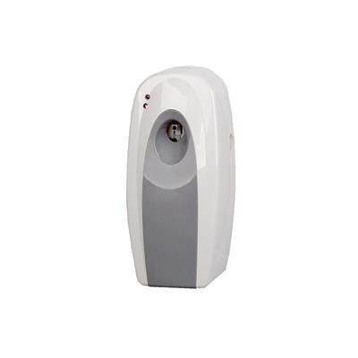 Air Freshener Dispenser, White
