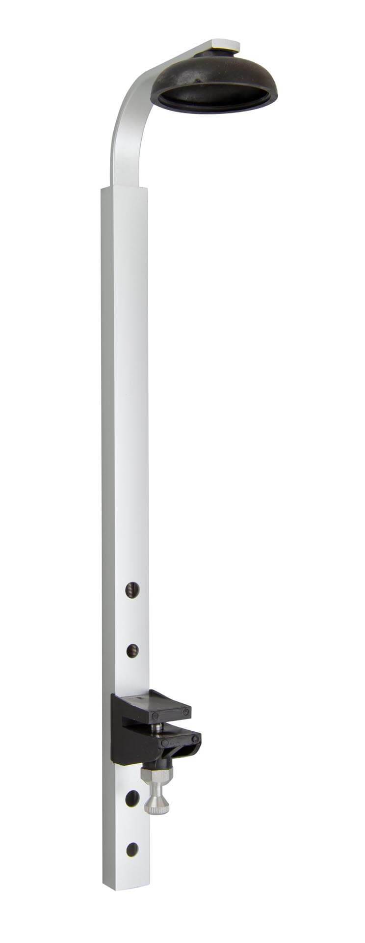 BEAUMONT STANDARD (70CL/1 LITRE) WALL BRACKET. BAR3202