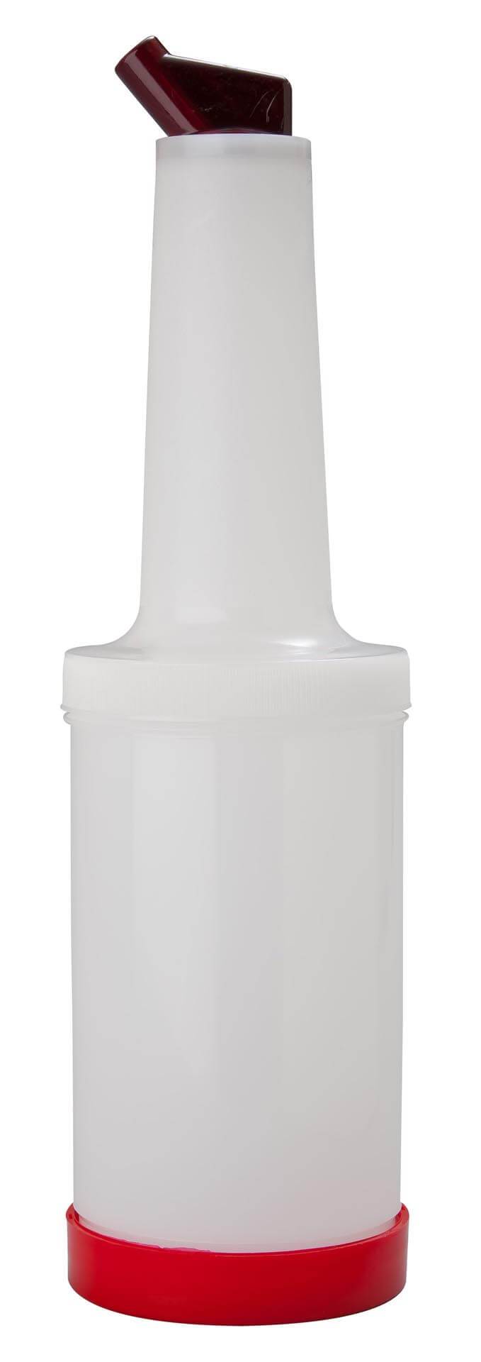 BEAUMONT SAVE & POUR QUART BOTTLE. BAR-3321R