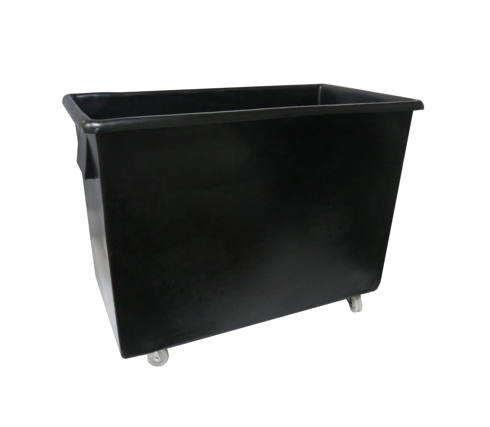 BEAUMONT BOTTLE SKIP BLACK - 160L. BAR-3483B