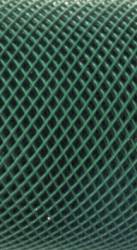 Green Shelf LinerRoll 61cm x 10mtrs