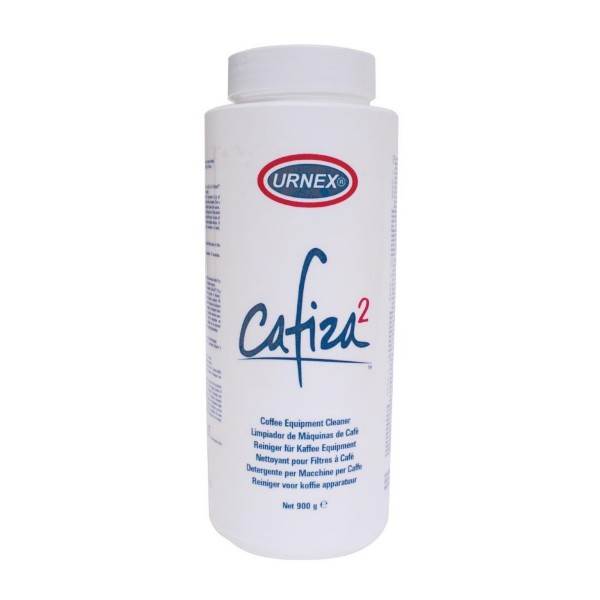 Urnex Cafiza 2 Coffee Machine Cleaner 900g