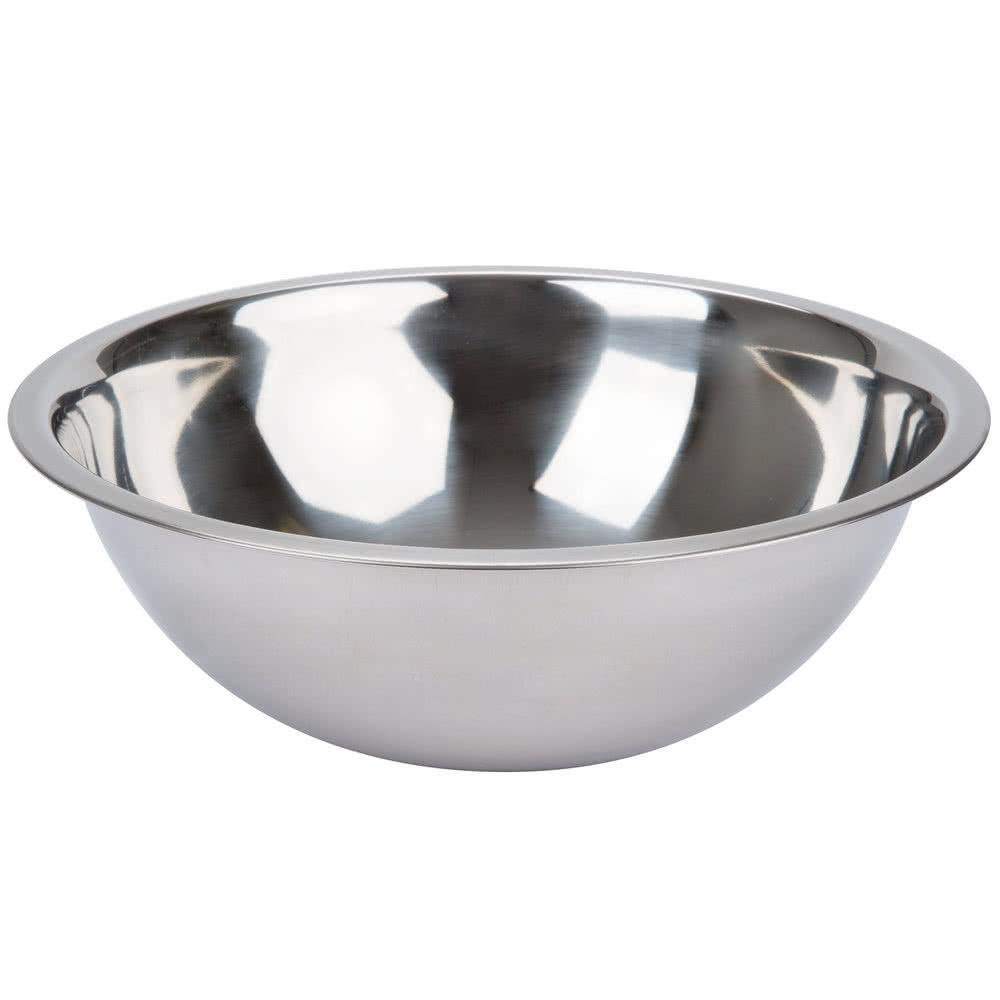 CHEF SET 34cm BOWLCS-5086