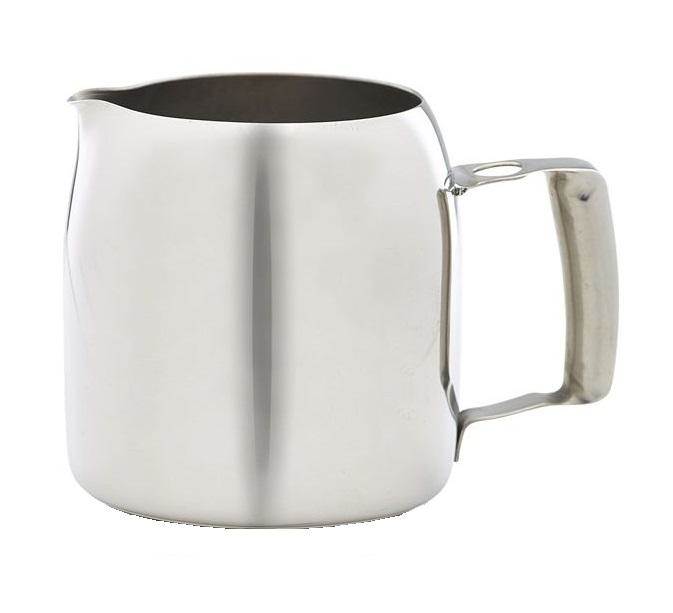 CHEF SET MILK JUG.CS-5608