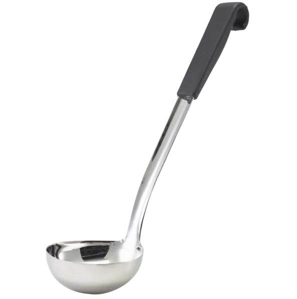 Buffet Ladle 125ml 37cm