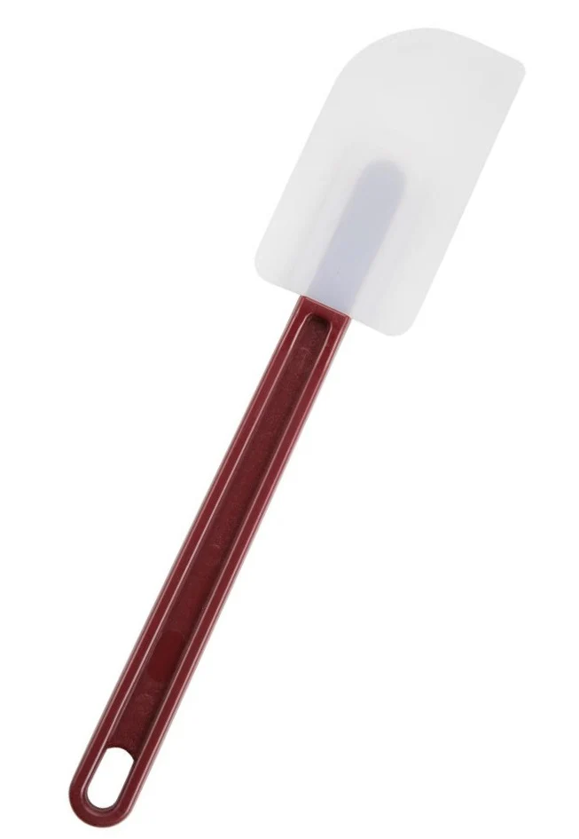 36cm High Heat Spatula
