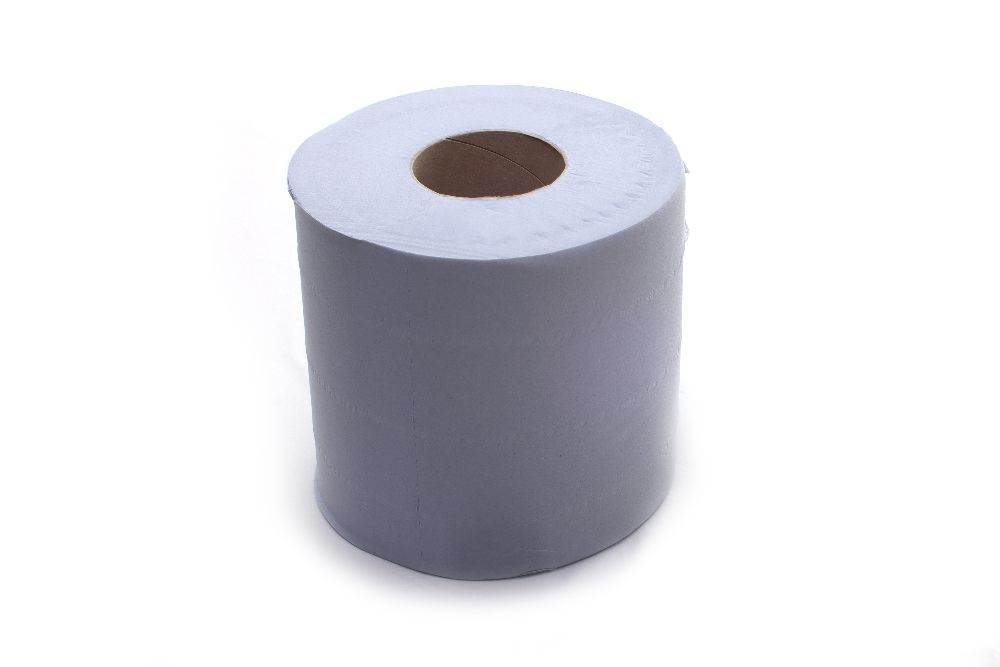 Centrefeed Wiping Rolls