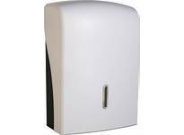 Regent Halo Large Hand Towel Dispenser