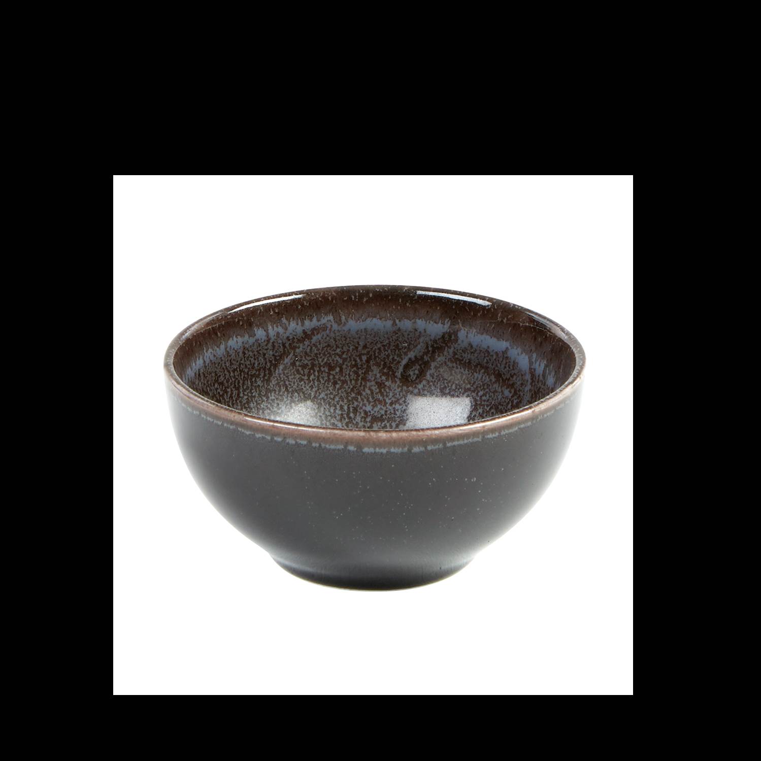 DPS EARTH DIP POT 8cm. DPS-352708EA