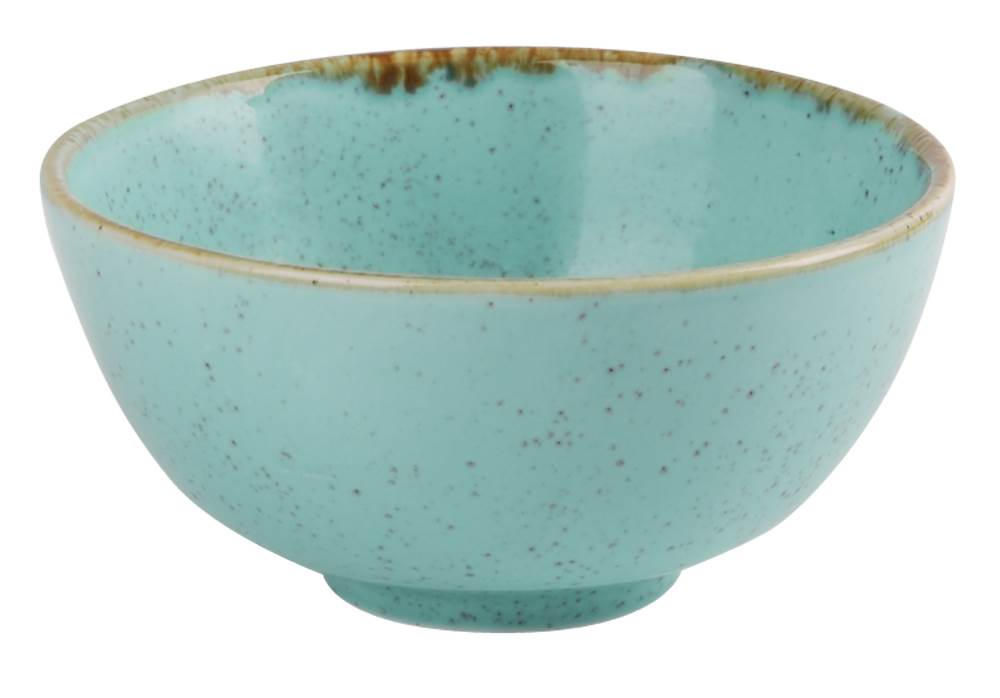 DPS SEA SPRAY RICE BOWL. DPS-362913SS