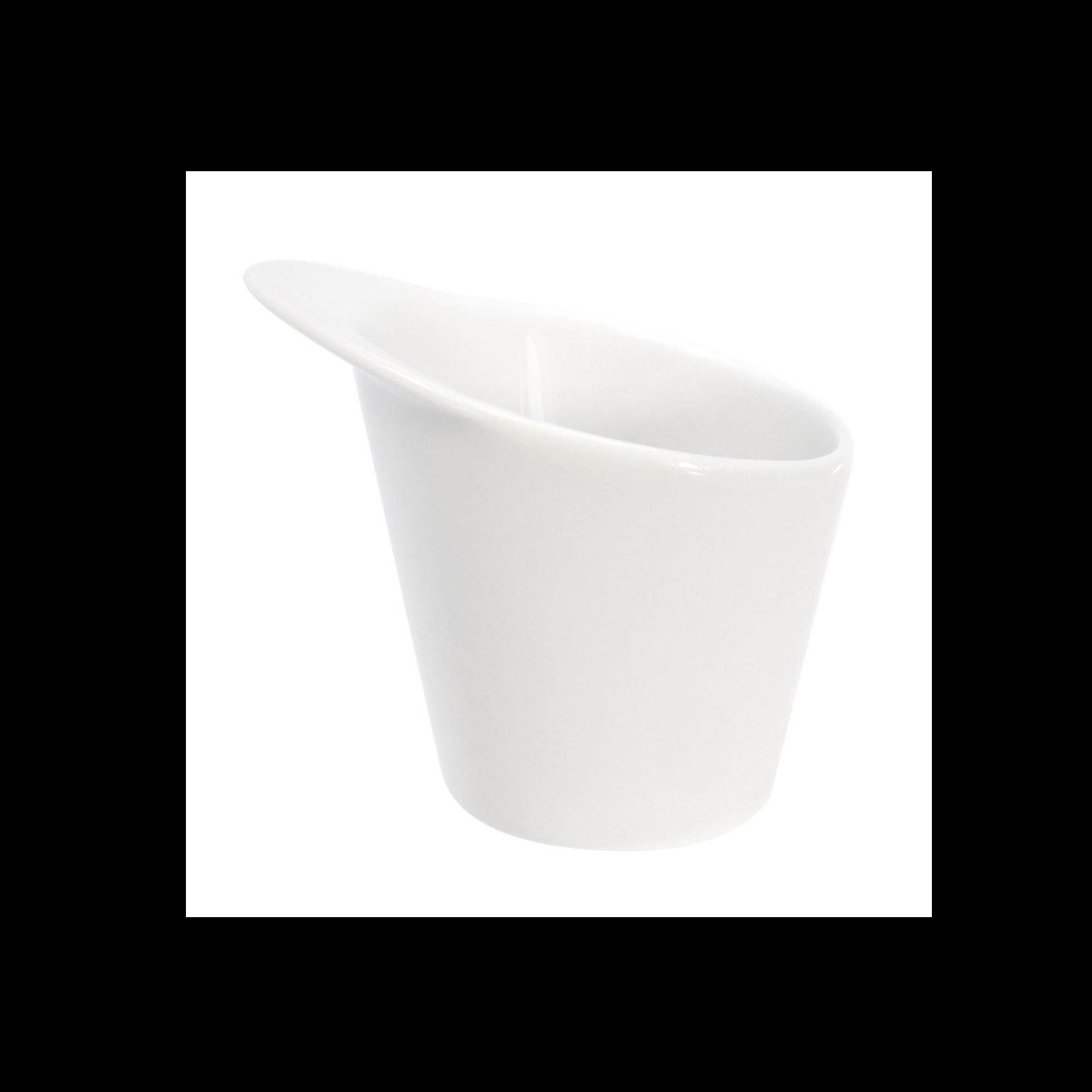 DPS NEW YORK DIP POT. DPS-368408