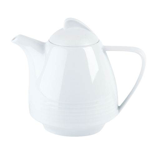 Focus coffee pot 98cl/35oz