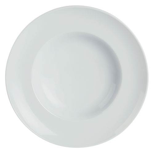 Prestige Pasta Plate 30cm