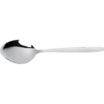 DPS ECONOMY TABLE SPOON x 12. DPS-A1060