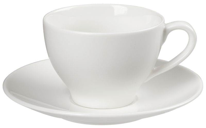 DPS ACADEMY TEA CUP. DSP-A328122