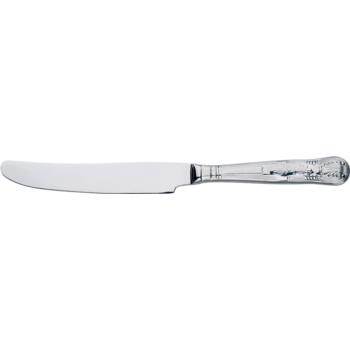 DPS KINGS DESSERT KNIFE. DPS-A3907