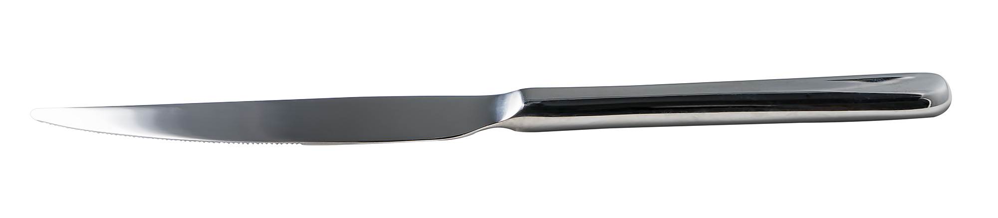 DPS ELEGANCE DESSERT KNIFE x 12