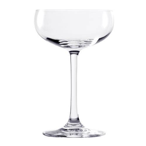 Stolzle Champagne Saucer 230ml/8oz