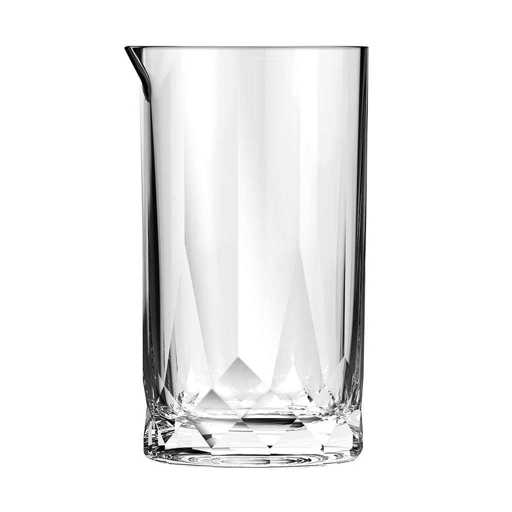 Connexion Mixing Glass 625ml x 1