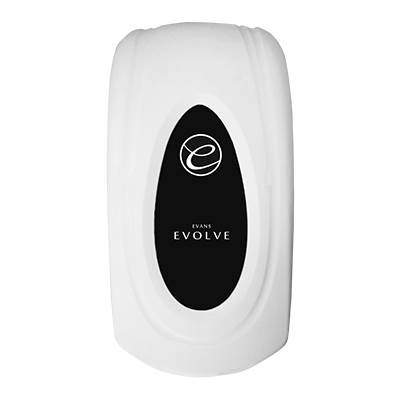 Evans D091 Evolve Foam Soap Dispenser 1 litre