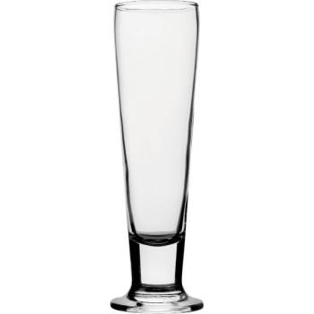 UTOPIA 14oz/41cl CIN CIN GLASS x 12G-P41099