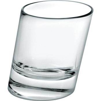 DPS PISA SHOT GLASS 50ml x 6G11006520