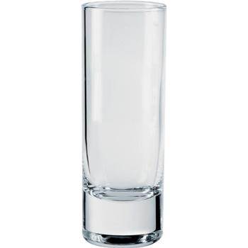 BORGONOVO INDRO SHOT GLASS 6cl (6 PACK)G11106020