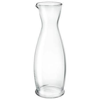 Indro Carafe 1 Litre x 6
