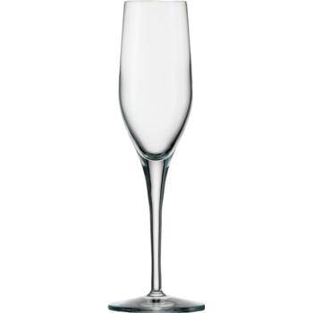 DPS STOLZE EXQUISIT CHAMPAGNE FLUTE 175ml/6.25oz x 6G147/07