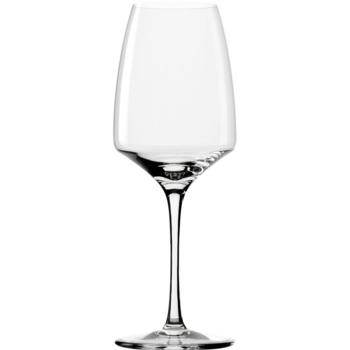 DPS EXPERIENCE RED WINE GLASSES 450ml x 6G220/01