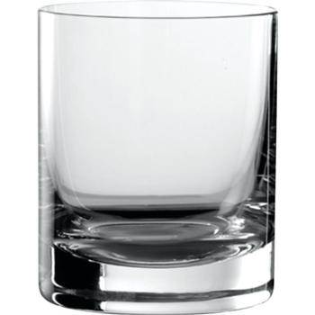 DPS NYB WHISKY TUMBLER 320ml x 6G350/15