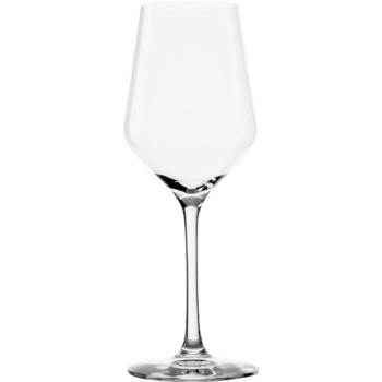 DPS STOLZE REVOLUTION CLASSIC WINE GLASSES 365ml/13oz x 6G377/02