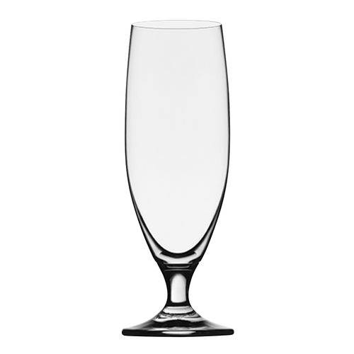 Imperial Stemmed Beer Glass (x6)