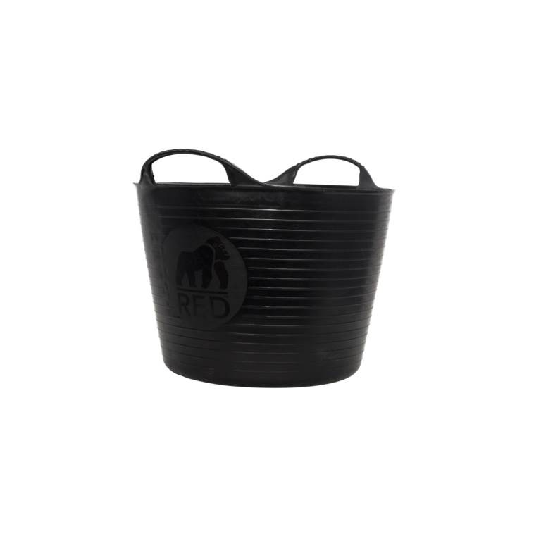 FLEXI TUB SMALL 14L/3GGFT14