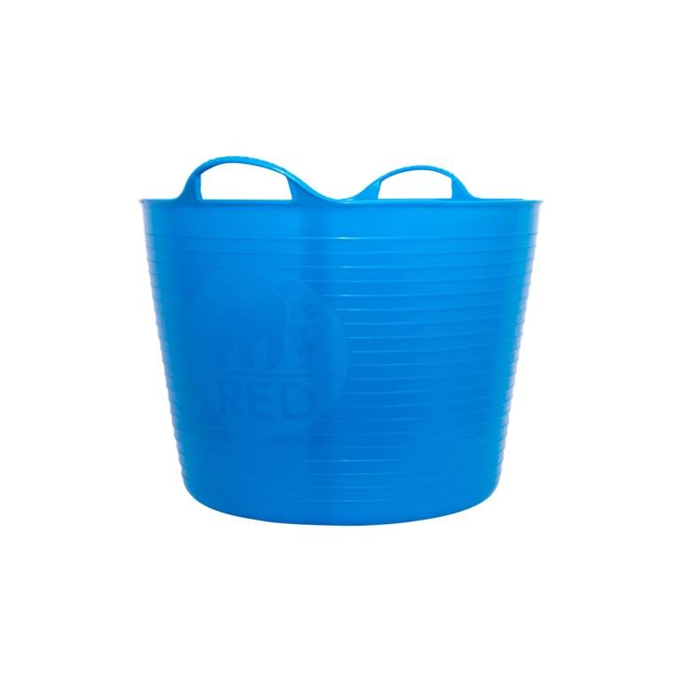 FLEXI TUB 38L/8G LARGE GORILLAGFT38