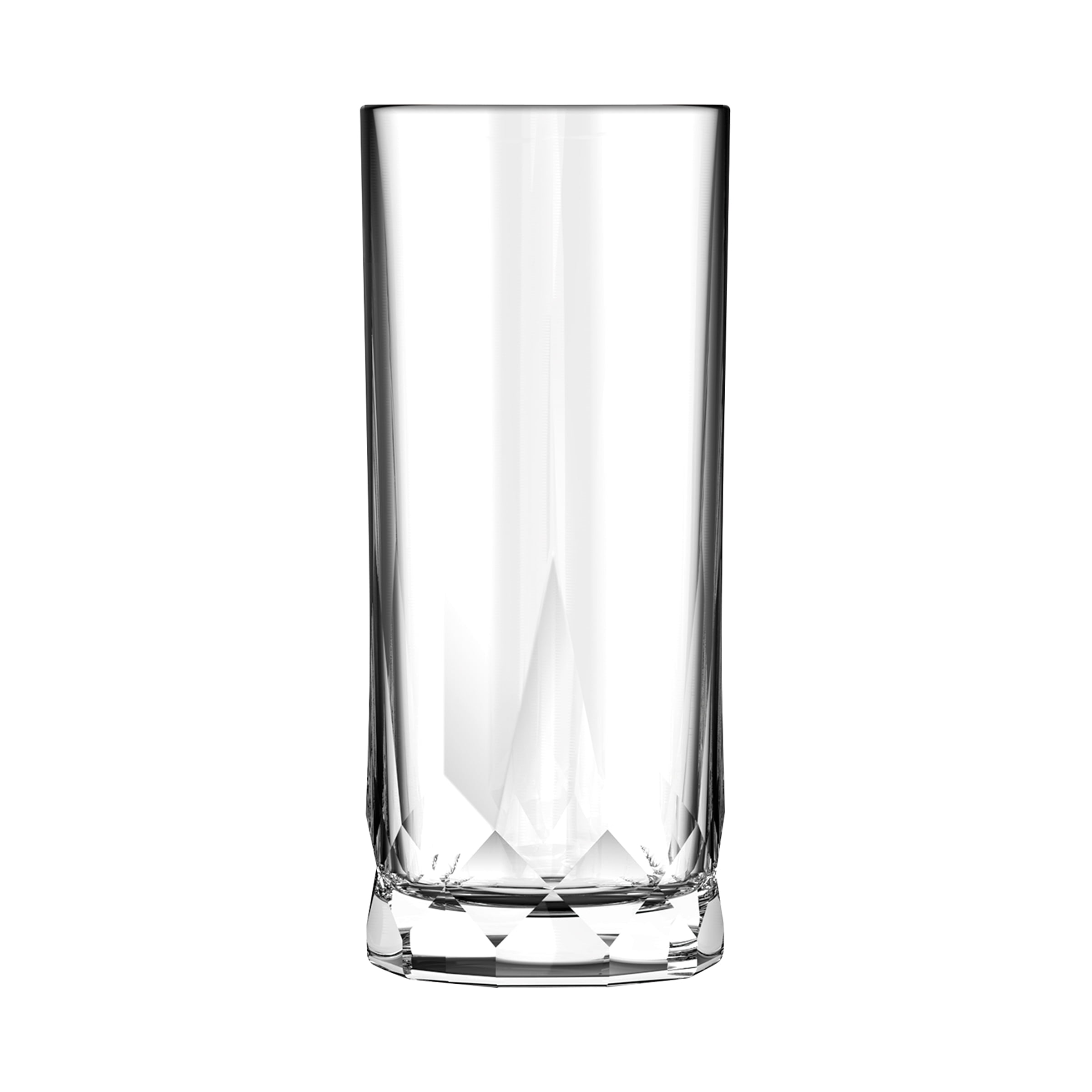 Connexion Hi-Ball 350ml/12oz (Pack of 6)