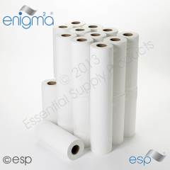 Embossed Hygiene Rolls