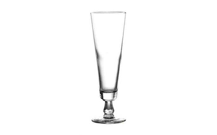 ARTIS LIBBEY SLING GLASS 29cl x 24JA-03-22-101